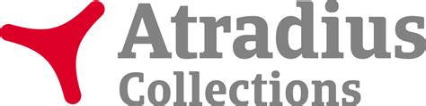 atradius collections